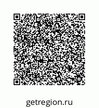 79631707948
