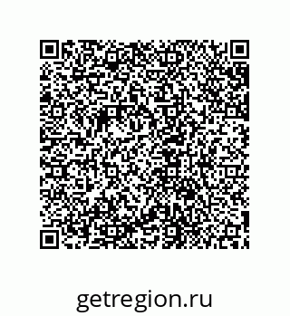 79631707954