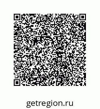 79631707959