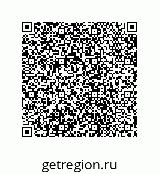79631707961