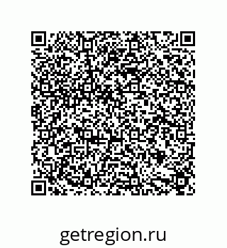 79631707962