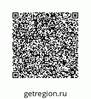 79631707963