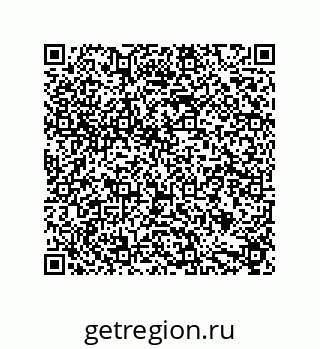 79631707968