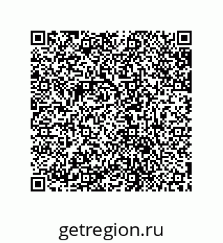 79631707973