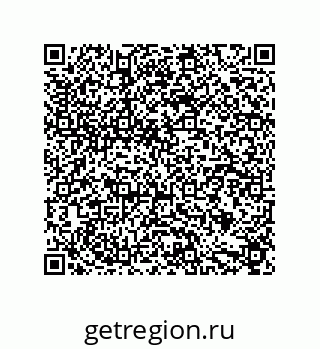 79631707975