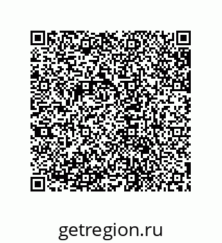 79631707976