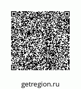 79631707982