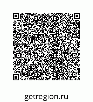 79631707983
