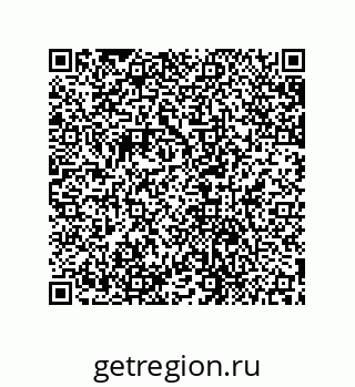 79631707989