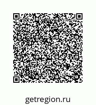 79631707991