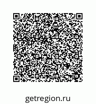 79631707998