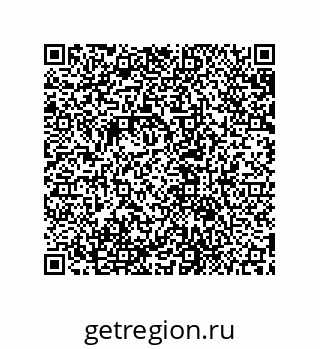 79631708004