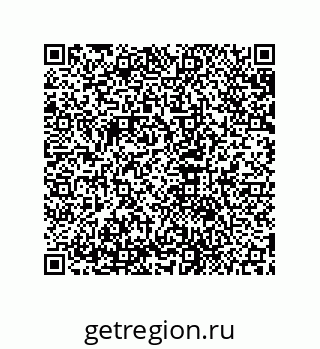 79631708008