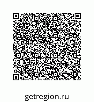 79631708011