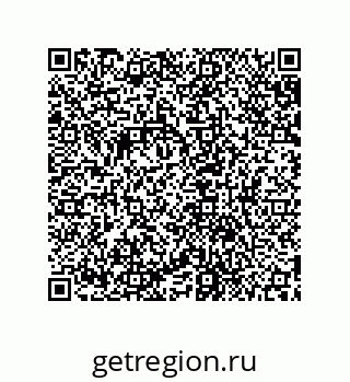 79631708014