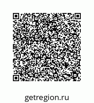79631708026