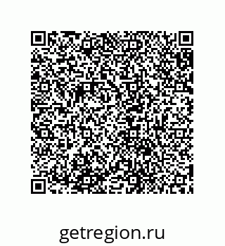 79631708030