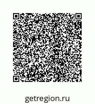 79631708031