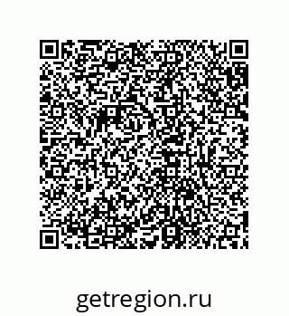 79631708032