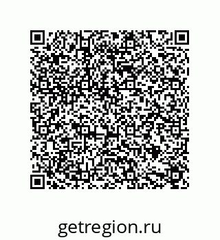 79631708037