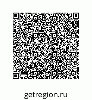 79631708038