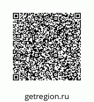 79631708040