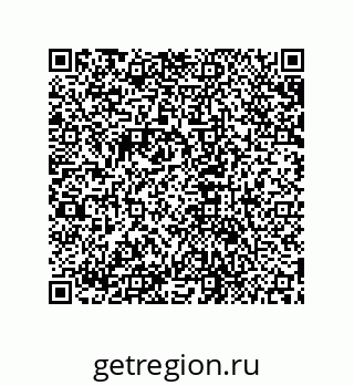79631708041