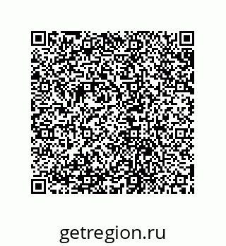 79631708045