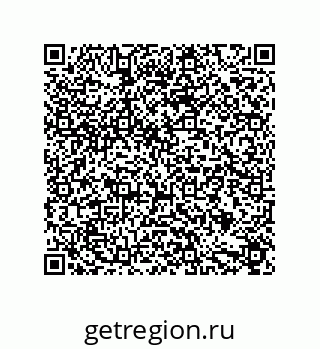 79631708048
