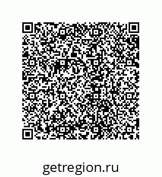 79631708057