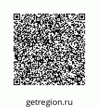 79631708059