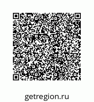 79631708060