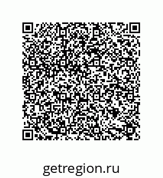 79631708065