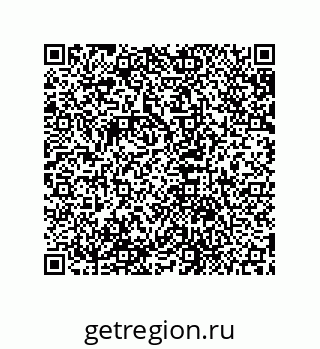 79631708069