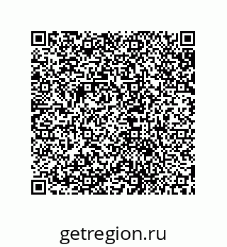 79631708070