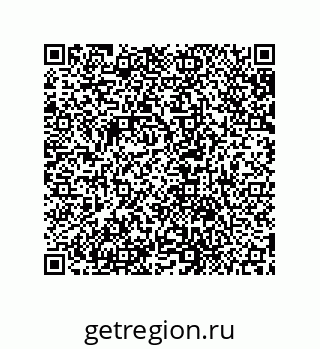 79631708071