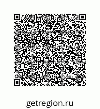 79631708072
