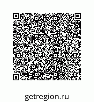 79631708073