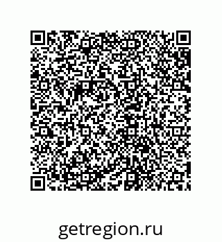 79631708074