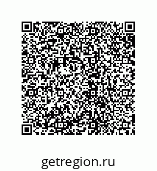 79631708077