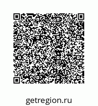 79631708078