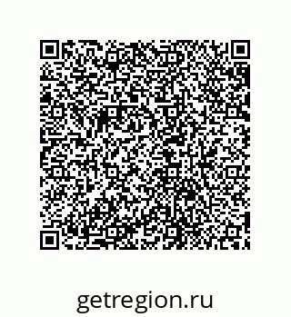 79631708087