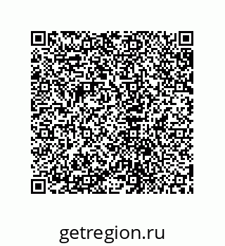 79631708098