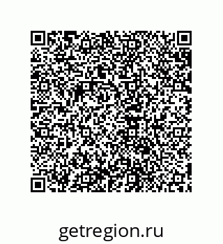 79631708101