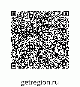 79631708102