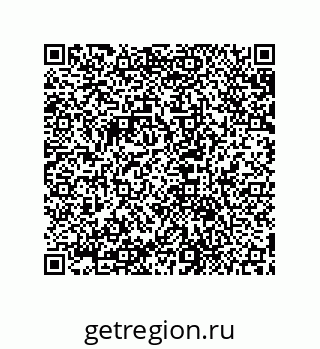 79631708109