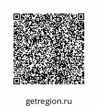 79631708114