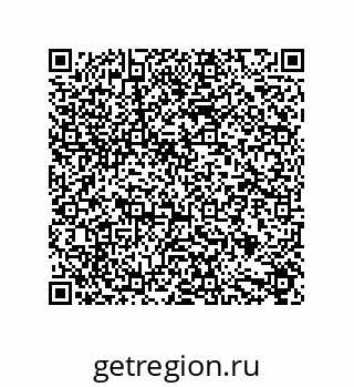 79631708122