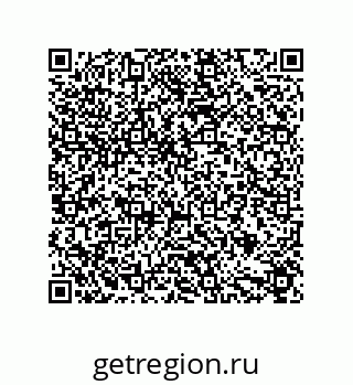 79631708129