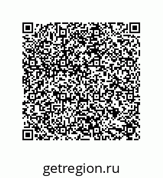 79631708133